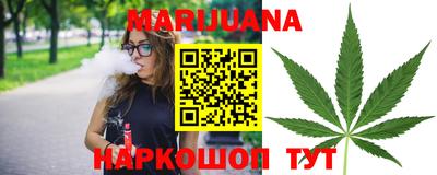 PSILOCYBIN Нальчик
