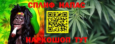 винт Нарткала